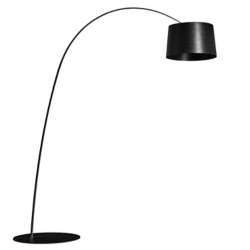 Gooseneck Floor Lamps Goosneck Lamps At Lumens Com