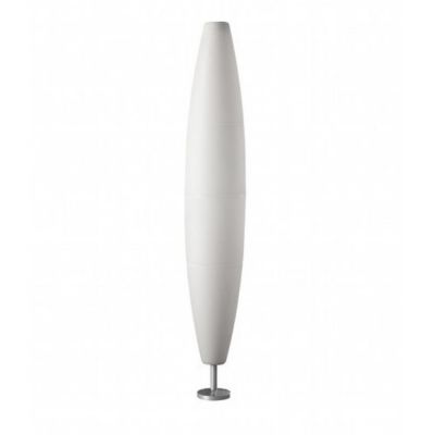 Havana Outdoor Terra Bassa Floor Lamp