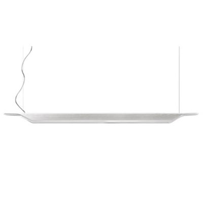 Troag Linear Suspension