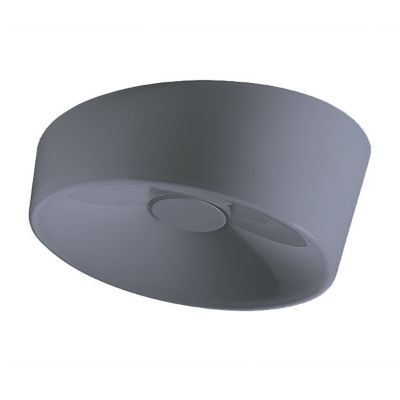 Lumiere XXL Wall/Ceiling Light