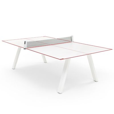 Fas Pendezza Grasshopper Ping Pong Table