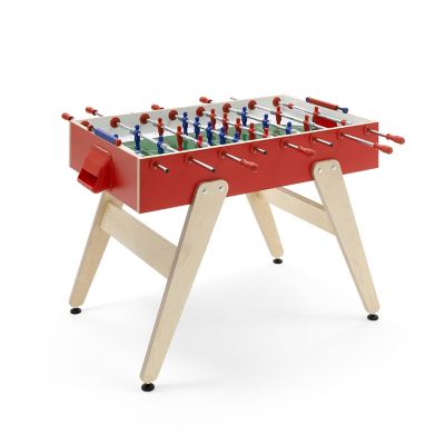 Cross Outdoor Foosball Table