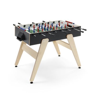 Cross Outdoor Foosball Table