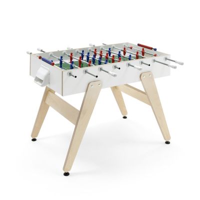 Cross Outdoor Foosball Table