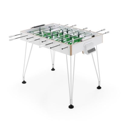 GRASSHOPPER OUTDOOR Rectangular Ping pong table By FAS Pendezza