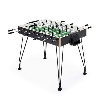 Apollo Outdoor Foosball Table