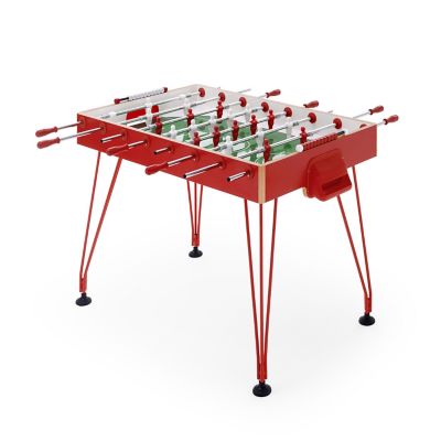 Apollo Outdoor Foosball Table