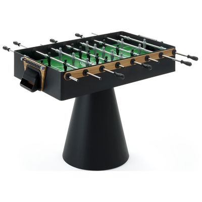 Ciclope Outdoor Foosball Table