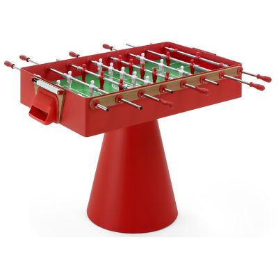 Ciclope Outdoor Foosball Table