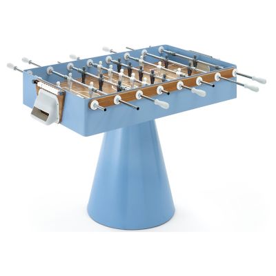 Ciclope Outdoor Foosball Table