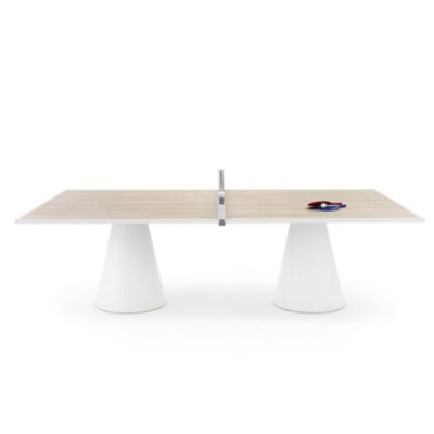 Dada Ping Pong Table