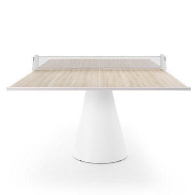 Fas Pendezza Dada Ping Pong Table