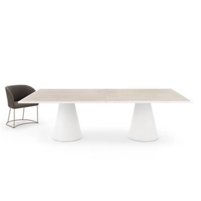 Fas Pendezza Dada Ping Pong Table - Thumbnail 4