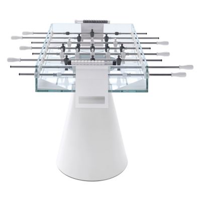 Fas Pendezza Ghost Foosball Table