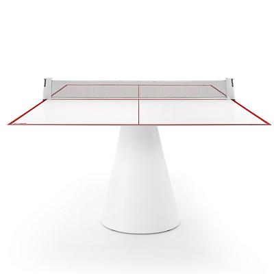 Dada Outdoor Ping Pong Table
