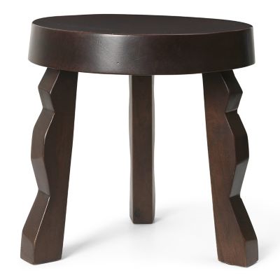 Faye Stool