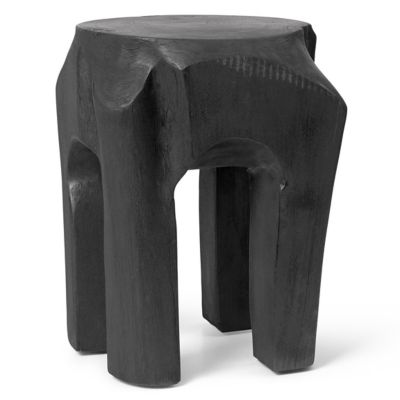 Root Stool