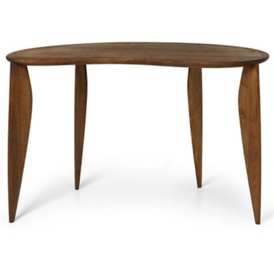 Feve Desk