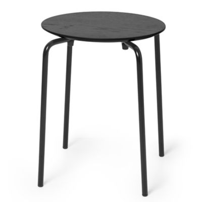 Herman Stool