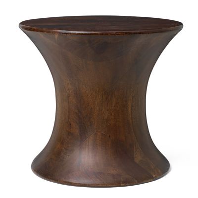 Spin Stool