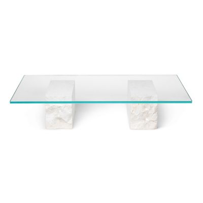 Mineral Coffee Table