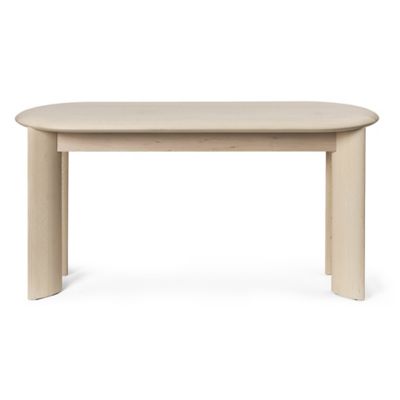 Bevel Bench