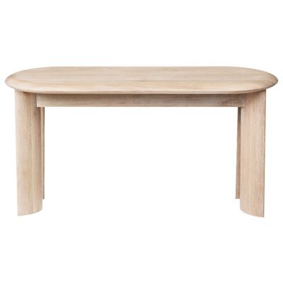 Bevel Bench