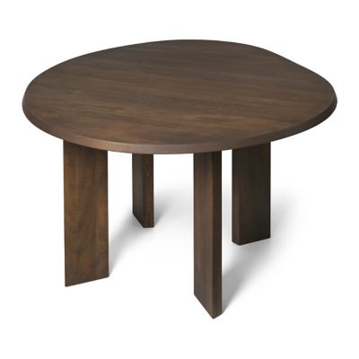 Tarn Dining Table