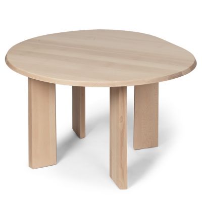 Tarn Dining Table