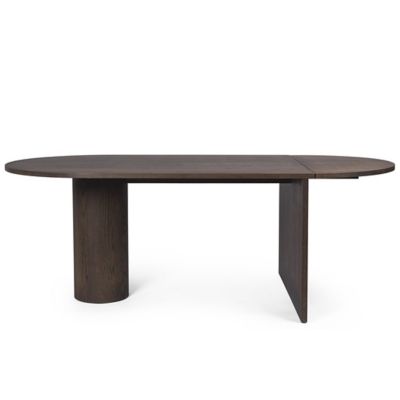 Pylo Dining Table