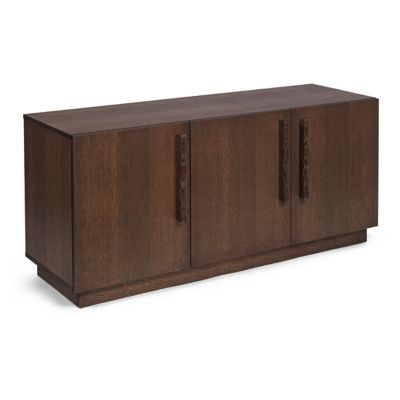 Unda Sideboard