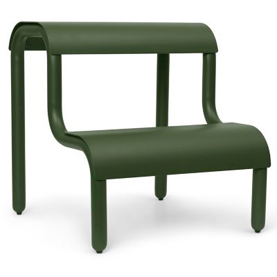 Up Step Stool