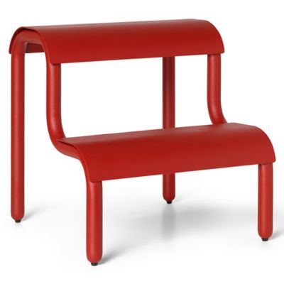 Up Step Stool