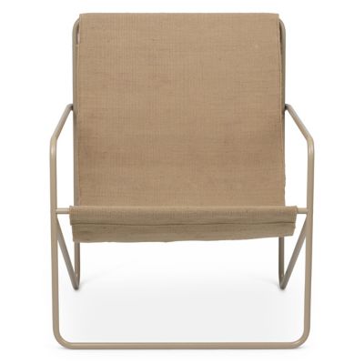Shown in Cashmere with Sand color