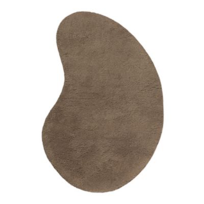 Forma Wool Rug