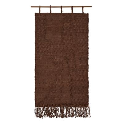 Harvest Wall Rug