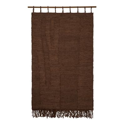 Harvest Wall Rug