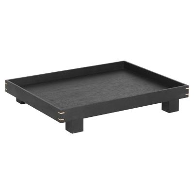 Bon Wooden Tray