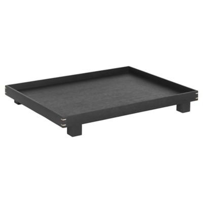 Bon Wooden Tray