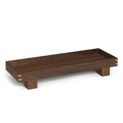 Bon Wooden Tray