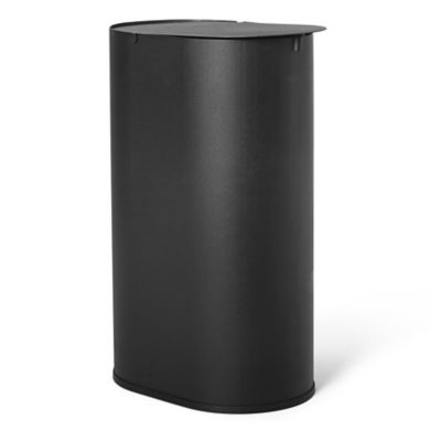 Enkel Bin