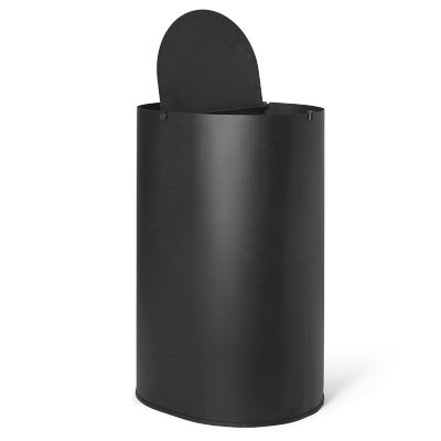 Enkel Bin