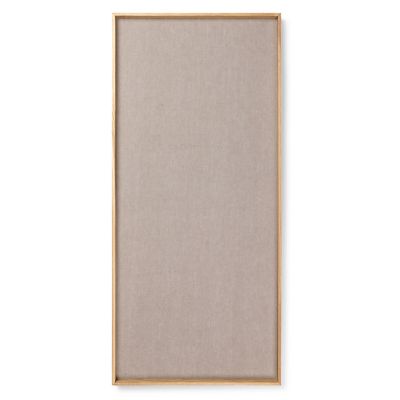 Scenery Pinboard