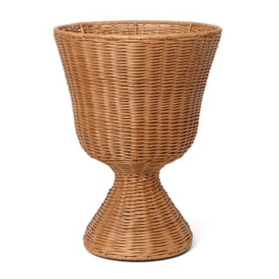 Agnes Plant Stand Planter