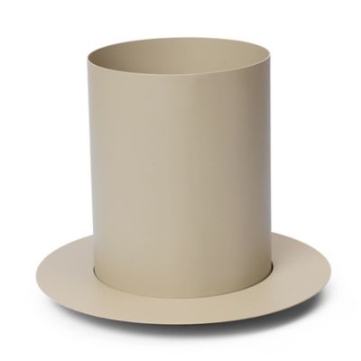 Auran Pot