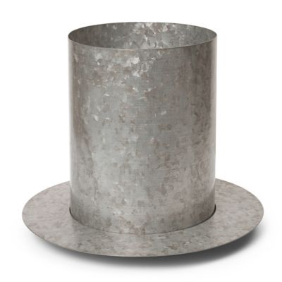 Auran Pot