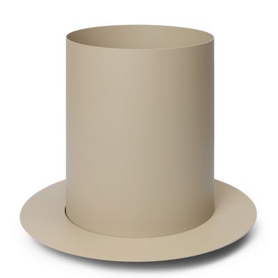 Auran Pot