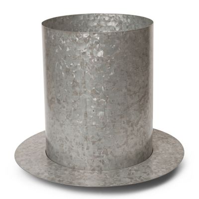 Auran Pot