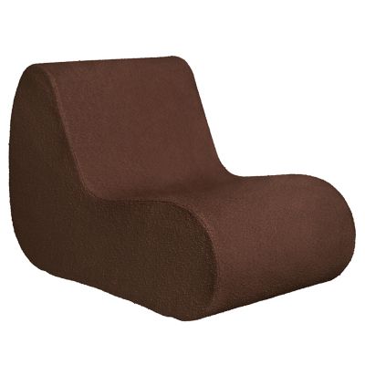 Rouli Modular Outdoor Lounge Chair