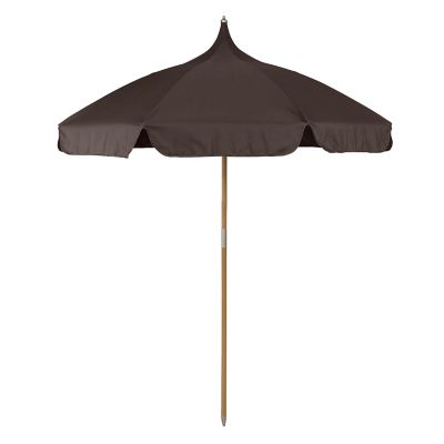 Lull Outdoor Umbrella